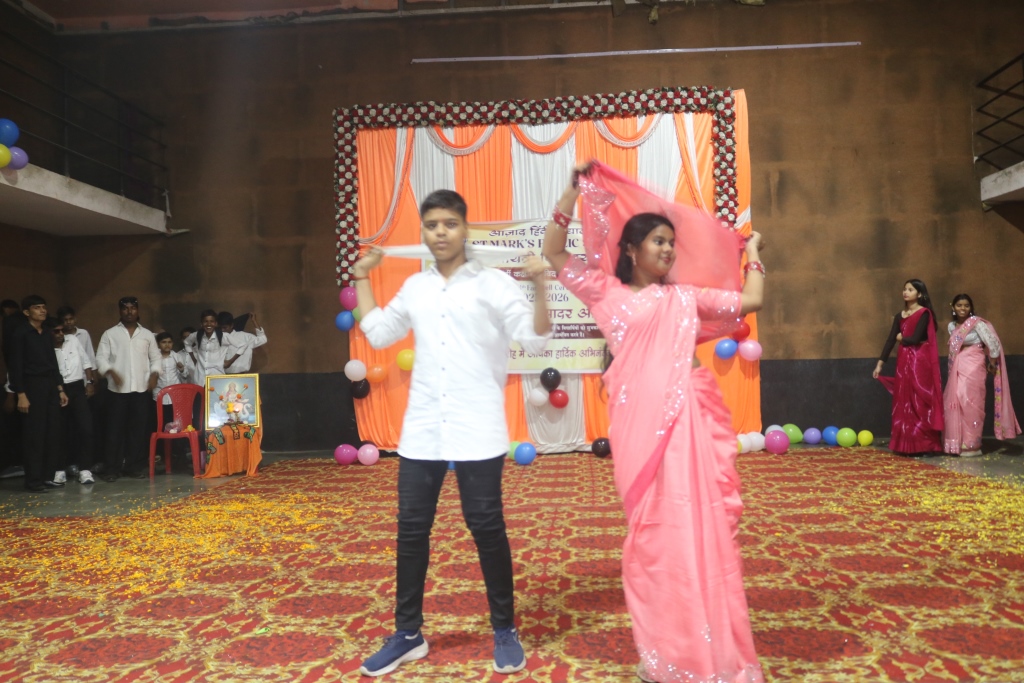 Image Here