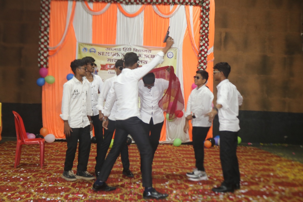 Image Here