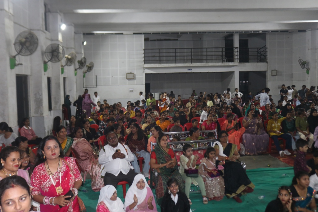 Image Here