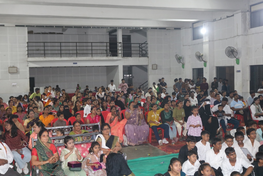 Image Here