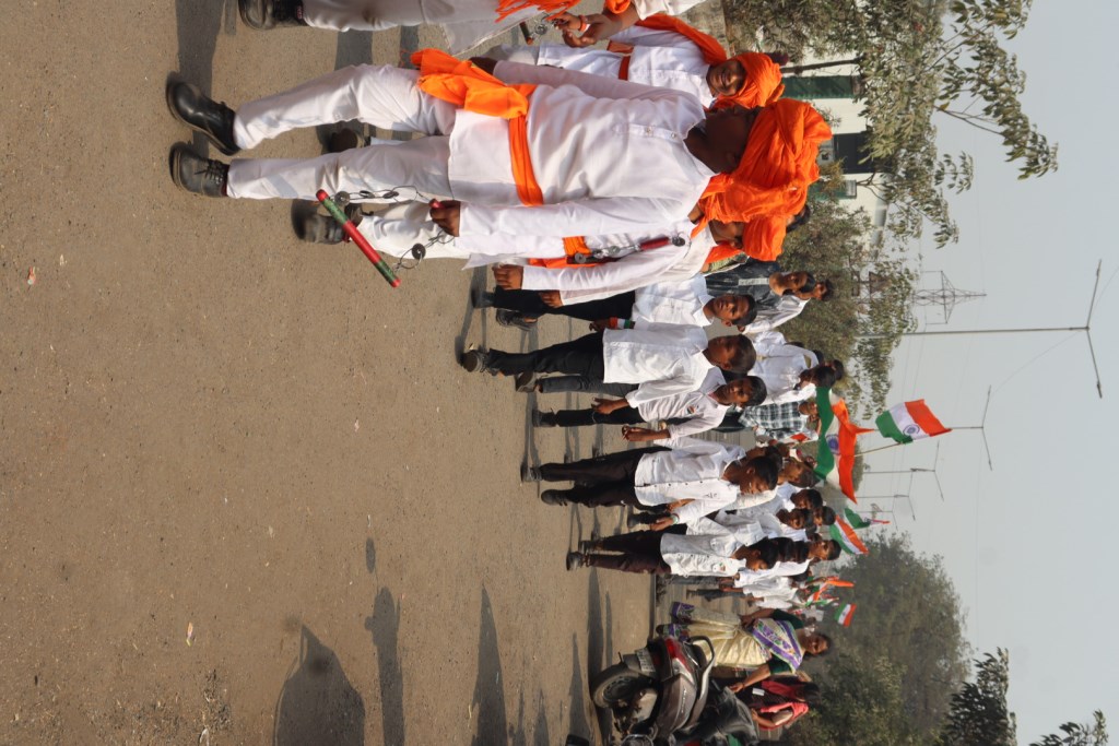 Image Here