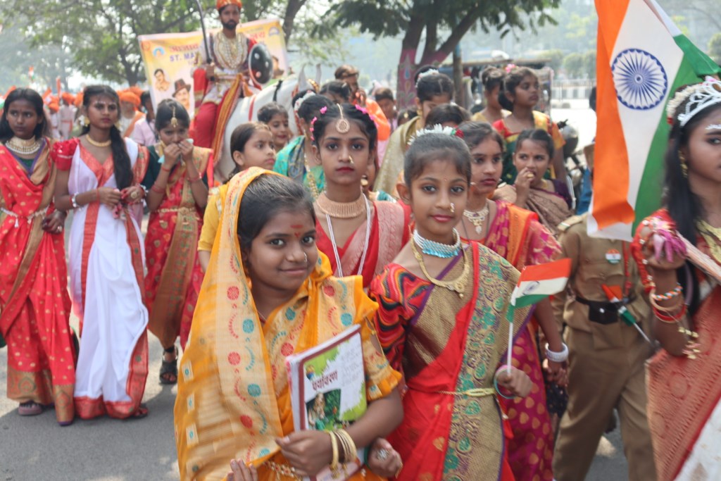 Image Here